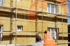 WhatsApp-Image-2024-03-14-at-17.04.59