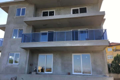 WhatsApp-Image-2024-03-14-at-17.05.19