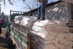 WhatsApp-Image-2024-03-14-at-17.06.23