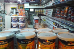 WhatsApp-Image-2024-03-14-at-17.07.32