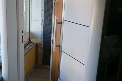 WhatsApp-Image-2024-03-14-at-17.36.14