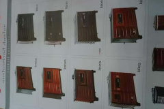 WhatsApp-Image-2024-03-14-at-17.36.15