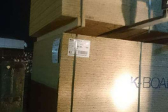 WhatsApp-Image-2024-03-14-at-17.36.17