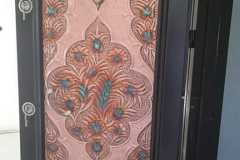 WhatsApp-Image-2024-03-14-at-17.36.20