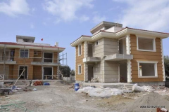 WhatsApp-Image-2024-03-14-at-17.36.21