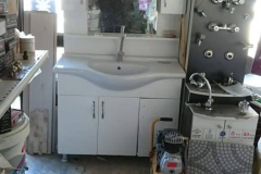 WhatsApp-Image-2024-03-14-at-17.36.22