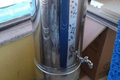 WhatsApp-Image-2024-03-14-at-17.36.24