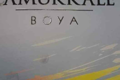 WhatsApp-Image-2024-03-14-at-17.36.25