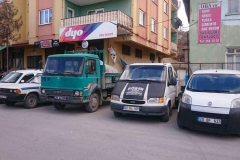 WhatsApp-Image-2024-03-14-at-17.36.26