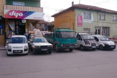 WhatsApp-Image-2024-03-14-at-17.36.27