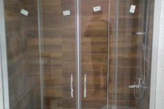 WhatsApp-Image-2024-03-14-at-17.36.28