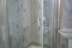 WhatsApp-Image-2024-03-14-at-17.36.30