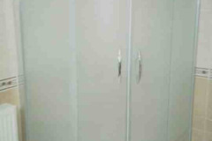 WhatsApp-Image-2024-03-14-at-17.36.31