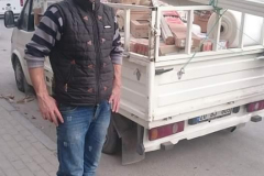 WhatsApp-Image-2024-03-14-at-17.36.33