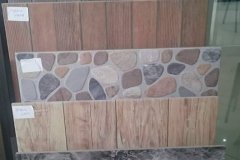 WhatsApp-Image-2024-03-14-at-17.36.34