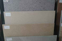 WhatsApp-Image-2024-03-14-at-17.36.36