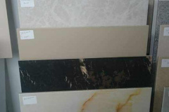 WhatsApp-Image-2024-03-14-at-17.36.38