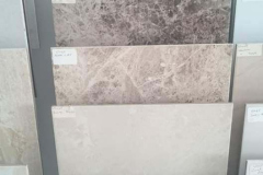 WhatsApp-Image-2024-03-14-at-17.36.40