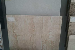 WhatsApp-Image-2024-03-14-at-17.36.41