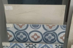 WhatsApp-Image-2024-03-14-at-17.36.42