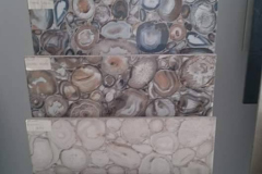 WhatsApp-Image-2024-03-14-at-17.36.43