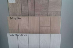 WhatsApp-Image-2024-03-14-at-17.36.44