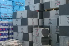 WhatsApp-Image-2024-03-14-at-17.36.46