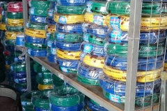 WhatsApp-Image-2024-03-14-at-17.36.47