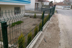 WhatsApp-Image-2024-03-14-at-17.36.49