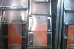 WhatsApp-Image-2024-03-14-at-17.36.53