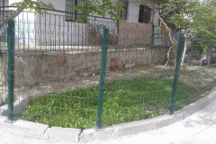 WhatsApp-Image-2024-03-14-at-17.36.57