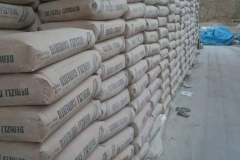 WhatsApp-Image-2024-03-14-at-17.36.59