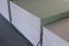 WhatsApp-Image-2024-03-14-at-17.37.04