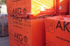 WhatsApp-Image-2024-03-14-at-17.37.05