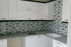 WhatsApp-Image-2024-03-14-at-17.37.08