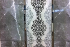 WhatsApp-Image-2024-03-14-at-17.37.10-3