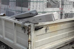 WhatsApp-Image-2024-03-14-at-17.37.11-1