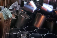 WhatsApp-Image-2024-03-14-at-17.37.12-3