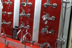 WhatsApp-Image-2024-03-14-at-17.37.13-1