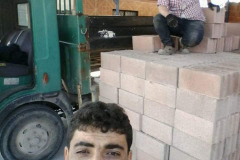 WhatsApp-Image-2024-03-14-at-17.37.14-1