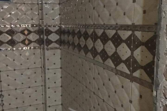 WhatsApp-Image-2024-03-14-at-17.37.14-3