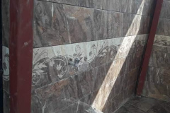 WhatsApp-Image-2024-03-14-at-17.37.15-2