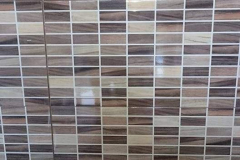 WhatsApp-Image-2024-03-14-at-17.37.15