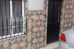 WhatsApp-Image-2024-03-14-at-17.37.16-1