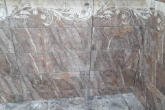 WhatsApp-Image-2024-03-14-at-17.37.16-2