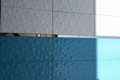 WhatsApp-Image-2024-03-14-at-17.37.17-1