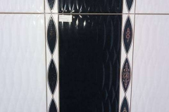 WhatsApp-Image-2024-03-14-at-17.37.19-1