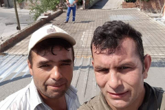 WhatsApp-Image-2024-03-14-at-17.37.20-2