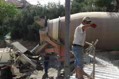 WhatsApp-Image-2024-03-14-at-17.37.20-3