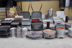 WhatsApp-Image-2024-03-14-at-17.37.21